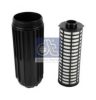 DT 7.59008 Oil Filter